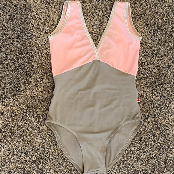 Yumiko Other - FOR TRADE DO NOT PURCHASE ALREADY SOLD!